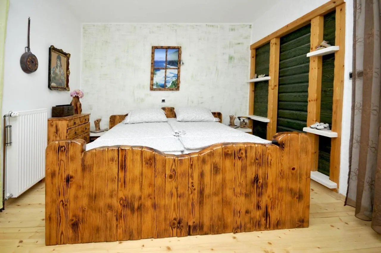 Stagnum Baba - Impressive Luxury Villa With Heated Pool, Hot Tub, Playroom And Upscale House Design Trogir