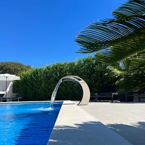 Luxury Sundance Trogir