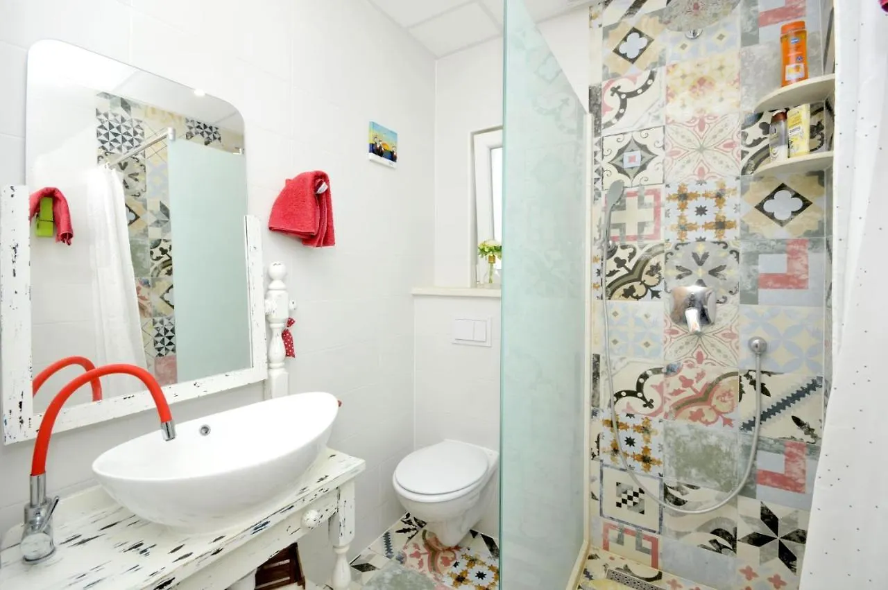 Stagnum Baba - Impressive Luxury Villa With Heated Pool, Hot Tub, Playroom And Upscale House Design Trogir